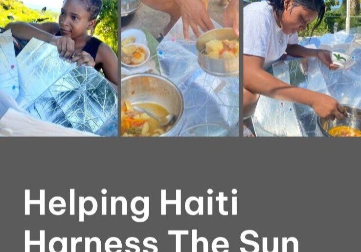 1_Website_cover_Large